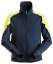 Afbeeldingen van Snickers Workwear FlexiWork, Neon Jack 8028