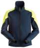 Afbeeldingen van FlexiWork, Neon Jack