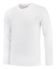 Afbeeldingen van T-Shirt Lange Mouw