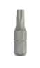 Afbeeldingen van DeWALT Bit torx DT7256
