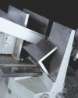 Afbeeldingen van Bahco Bandzaag EZ cut 13mm Small (gefreesd, bimetaal)