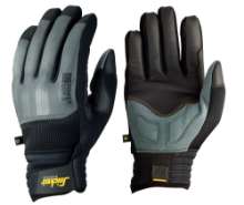 Afbeeldingen van Pow Cut 3 Glove