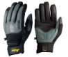 Afbeeldingen van Pow Cut 3 Glove