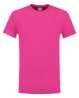 Afbeeldingen van T-shirt 145 Gram