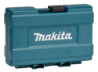 Afbeeldingen van Makita boor-/bitset - 62-delig in Mbox1