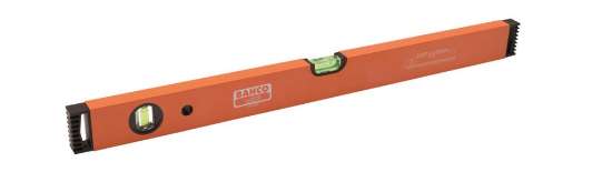 Afbeeldingen van Bahco Waterpas 416