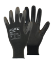 Afbeeldingen van PSP 10-710 handschoen - maat 08 - allround PU 