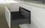 Afbeeldingen van Frontlade Set DesignSide H250/126 L400 Antrac