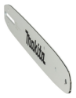 Afbeeldingen van Makita Zwaard Gelaagd 35X1,3X3/8 191G24-0