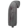 Afbeeldingen van Sweater Premium Capuchon