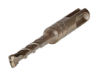 Afbeeldingen van Makita SDS Hamerboor 6,5x110mm B-55887
