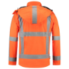 Afbeeldingen van Softshell RWS