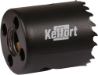 Afbeeldingen van Kelfort Gatzaag - Ø38mm - HSS Bi-Metal 