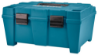 Afbeeldingen van Makita Koffer 824982-0