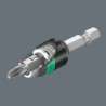 Afbeeldingen van Wera Bitset Bit-Check 30 Diamond 1