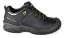 Afbeeldingen van Grisport Schoen 70216L S3 Maat 47 Laag Zwart