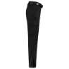 Afbeeldingen van Werkbroek Twill Dames