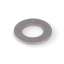 Afbeeldingen van Sluitring RVS-A2 DIN125-A