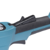 Afbeeldingen van Makita XGT 40 V max stokheggenschaar 60cm