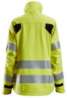 Afbeeldingen van ProtecWork, dames jack klasse 2