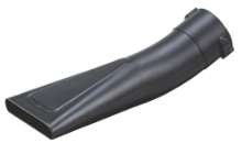 Afbeeldingen van Makita Blaasmond 68Mm 197722-2