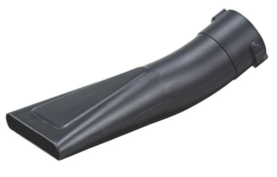 Afbeeldingen van Makita Blaasmond 68Mm 197722-2