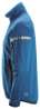 Afbeeldingen van Snickers technologie Fleece Jack 8004-37.5Â®