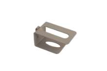 Afbeeldingen van Bahco grip houder 46x75x36mm (1495TP-AC7)