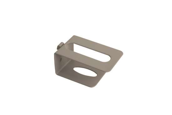 Afbeeldingen van Bahco grip houder 46x75x36mm (1495TP-AC7)