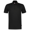 Afbeeldingen van Poloshirt Jersey