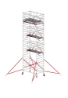 Afbeeldingen van Altrex RS TOWER 52-S