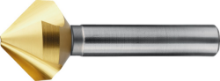 Afbeeldingen van Phantom HSS-E verzinkboor DIN 335-C 90°,