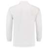 Afbeeldingen van Polosweater Boord