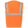 Afbeeldingen van Tricorp veiligheidsvest 453013