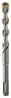 Afbeeldingen van Makita P2S: Sds-Plus Boor 12X160Mm B-46573