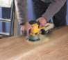 Afbeeldingen van DeWALT Schuurschijf DT3132