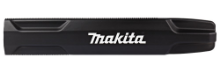 Afbeeldingen van Makita Transportbescherming 452328-6