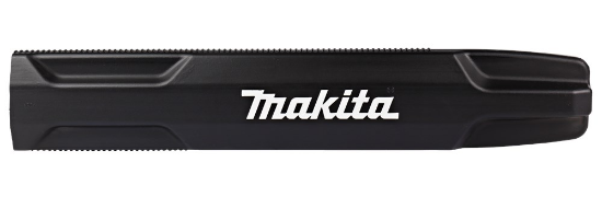 Afbeeldingen van Makita Transportbescherming 452328-6