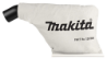 Afbeeldingen van Makita Stofzak 126738-0