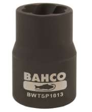 Afbeeldingen van Bahco twist dopsleutel 3/4" 36mm (BWTSP736)