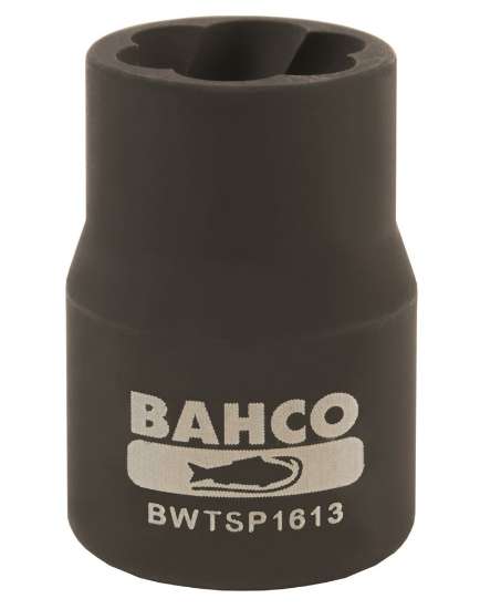 Afbeeldingen van Bahco twist dopsleutel 3/4" 36mm (BWTSP736)