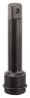 Afbeeldingen van Makita Verlengstuk 1 X200Mm 134870-6