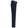 Afbeeldingen van Werkbroek Twill Dames