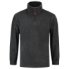 Afbeeldingen van Fleece Sweater