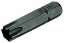 Afbeeldingen van GEDORE Schroevendraaierbit 5/16" tbv inwendige TORX® schroeven 887 TX