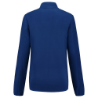Afbeeldingen van Sweatvest Fleece Luxe Dames