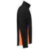 Afbeeldingen van Softshell Bicolor