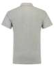Afbeeldingen van Tricorp 201005 poloshirt
