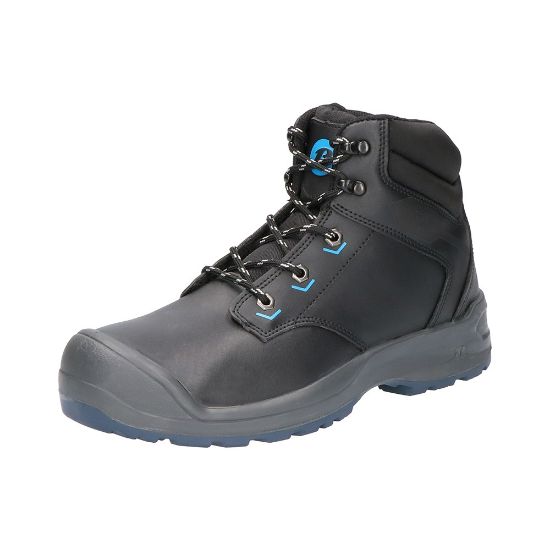 Afbeeldingen van Bata Shepard Veiligheidsschoen hoog W S3