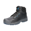 Afbeeldingen van Bata Shepard Veiligheidsschoen hoog W S3